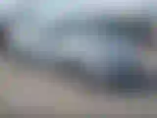 Vehicle Image- 2018 Subaru Impreza