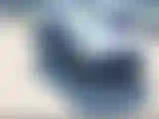 Vehicle Image- 2020 Subaru Impreza