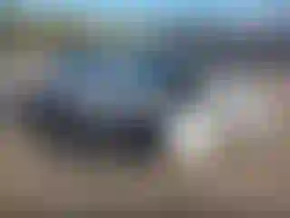 Vehicle Image- 2020 Subaru Impreza