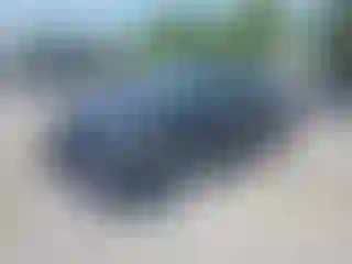 Vehicle Image- 2020 Subaru Impreza