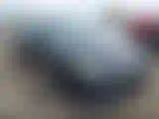 Vehicle Image- 2022 Subaru Impreza