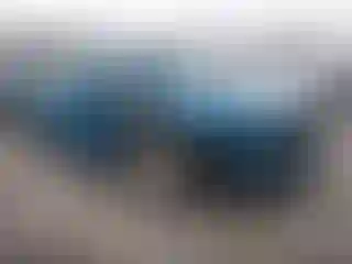 Vehicle Image- 2018 Subaru Impreza