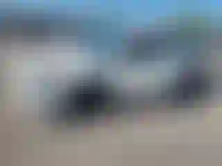 Vehicle Image- 2019 Subaru Impreza