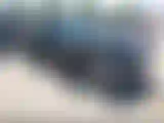 Vehicle Image- 2019 Subaru Impreza