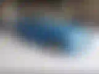 Vehicle Image- 2020 Subaru Impreza