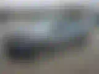 Vehicle Image- 2022 Subaru Impreza