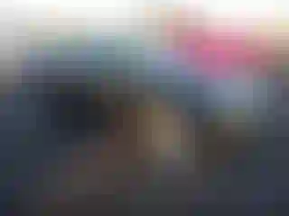 Vehicle Image- 2018 Subaru Impreza