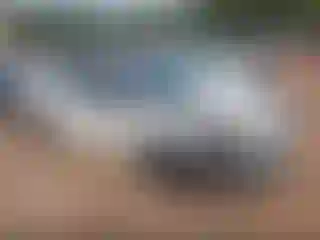 Vehicle Image- 2020 Subaru Impreza