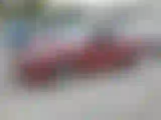 Vehicle Image- 2021 Subaru Impreza