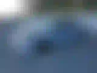 Vehicle Image- 2022 Subaru Impreza