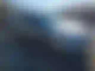 Vehicle Image- 2018 Subaru Impreza