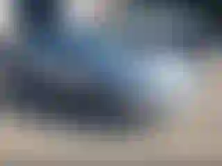 Vehicle Image- 2018 Subaru Impreza