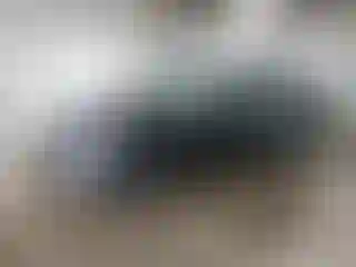 Vehicle Image- 2020 Subaru Impreza