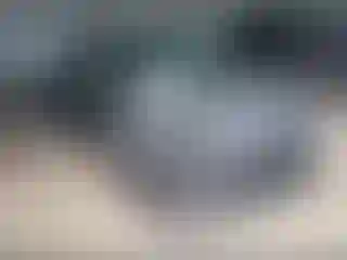 Vehicle Image- 2020 Subaru Impreza