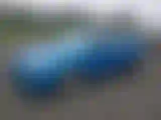 Vehicle Image- 2020 Subaru Impreza