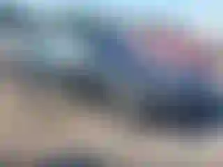 Vehicle Image- 2021 Subaru Impreza