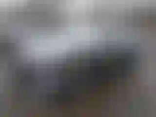 Vehicle Image- 2022 Subaru Impreza