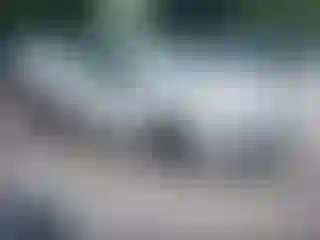 Vehicle Image- 2022 Subaru Impreza