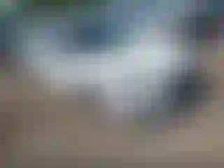 Vehicle Image- 2018 Subaru Impreza