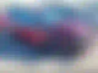 Vehicle Image- 2019 Subaru Impreza