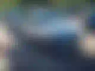 Vehicle Image- 2017 Subaru Impreza