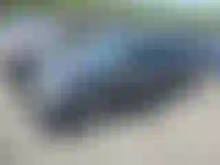 Vehicle Image- 2018 Subaru Impreza