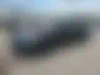 Vehicle Image- 2019 Subaru Impreza