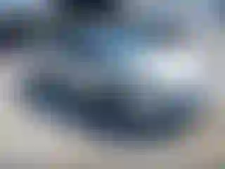 Vehicle Image- 2023 Subaru Impreza