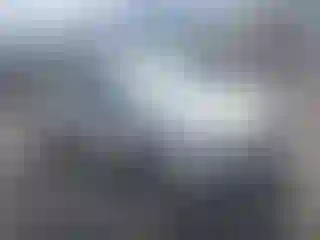 Vehicle Image- 2020 Subaru Impreza