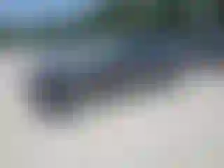 Vehicle Image- 2021 Subaru Impreza