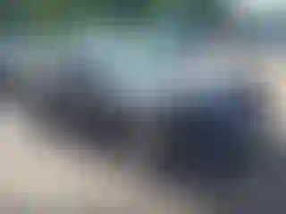 Vehicle Image- 2018 Subaru Impreza