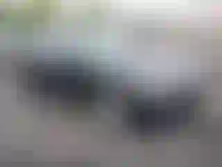 Vehicle Image- 2021 Subaru Impreza
