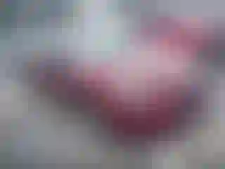 Vehicle Image- 2017 Subaru Impreza