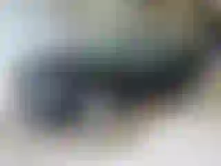 Vehicle Image- 2018 Subaru Impreza