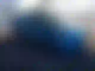 Vehicle Image- 2018 Subaru Impreza