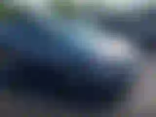 Vehicle Image- 2018 Subaru Impreza