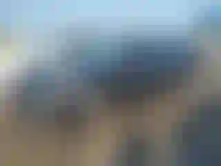 Vehicle Image- 2022 Subaru Impreza