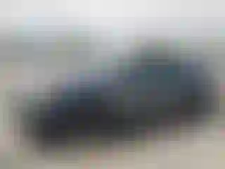 Vehicle Image- 2020 Subaru Impreza
