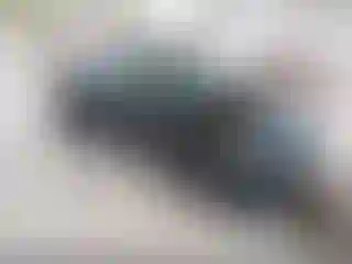 Vehicle Image- 2022 Subaru Impreza