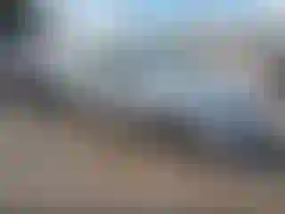 Vehicle Image- 2019 Subaru Impreza