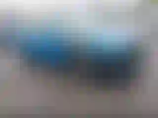 Vehicle Image- 2019 Subaru Impreza