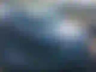Vehicle Image- 2019 Subaru Impreza
