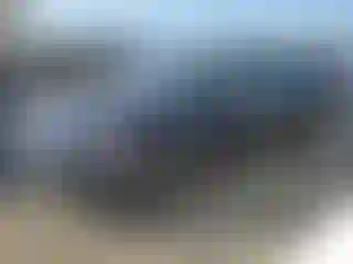 Vehicle Image- 2019 Subaru Impreza