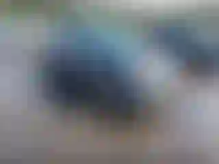 Vehicle Image- 2017 Subaru Impreza