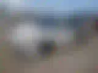 Vehicle Image- 2020 Subaru Impreza