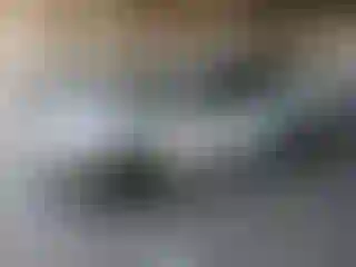 Vehicle Image- 2020 Subaru Impreza