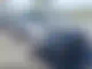 Vehicle Image- 2018 Subaru Impreza