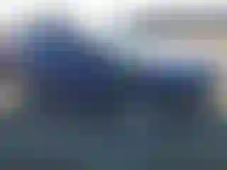 Vehicle Image- 2018 Subaru Impreza