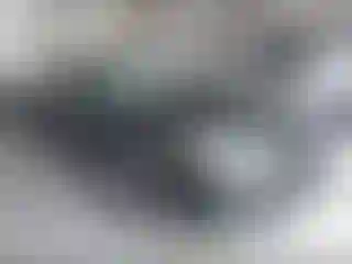 Vehicle Image- 2022 Subaru Impreza