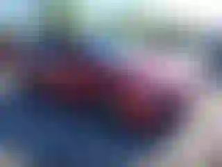 Vehicle Image- 2022 Subaru Impreza
